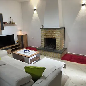 https://green-house-permet.albaniahotels.org