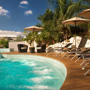 https://sandos-caracol-eco-resort.quintano-roohotels.com