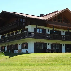 https://dreigiebel-im-haus-lohrey.com-bavaria.com