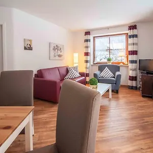 https://am-sonneneck-wohnung-1.com-bavaria.com